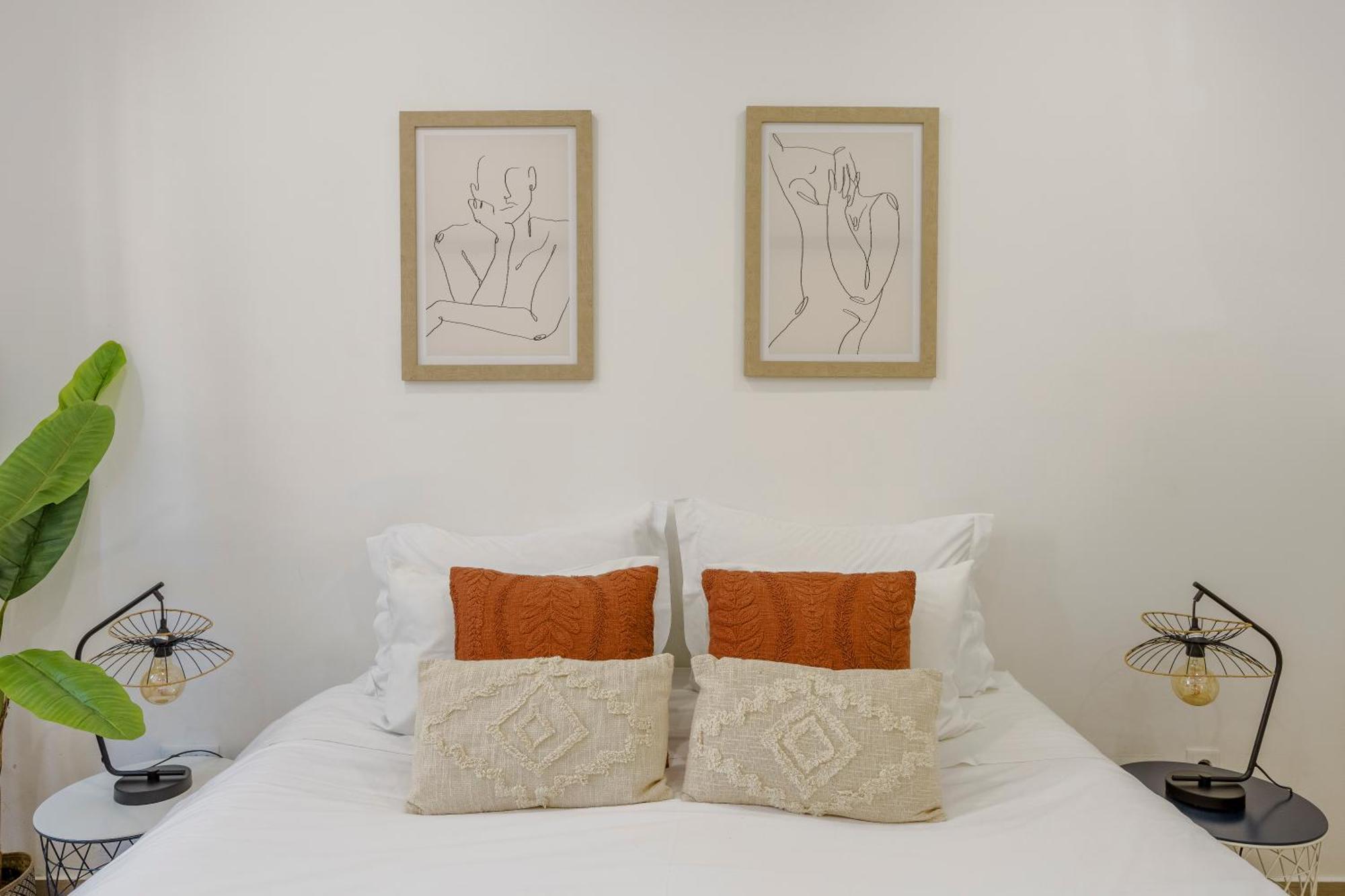 All2Gether Apartment Lisbon Luaran gambar