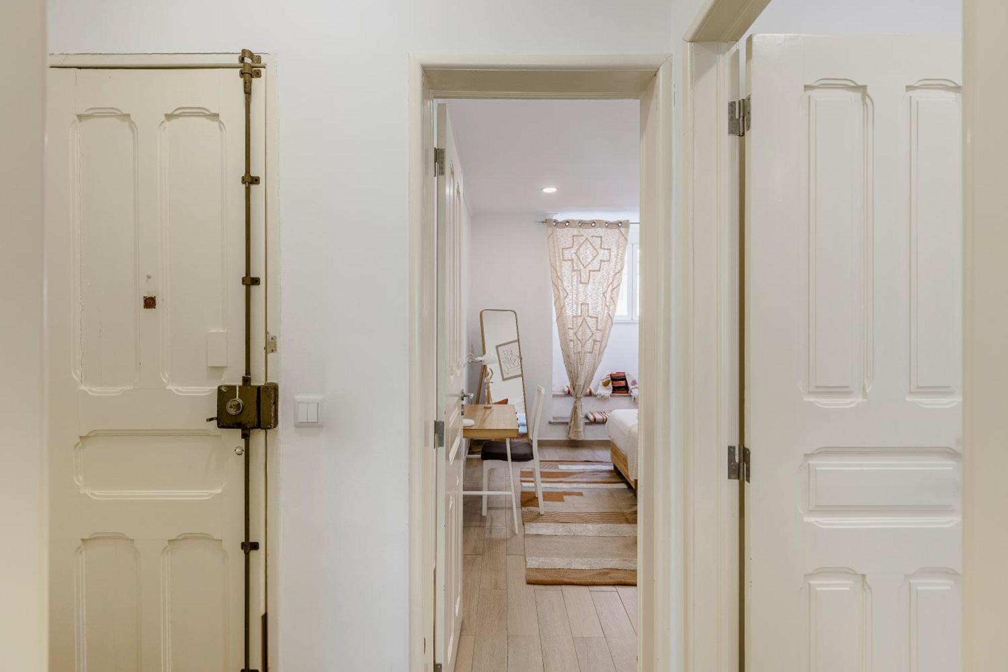 All2Gether Apartment Lisbon Luaran gambar