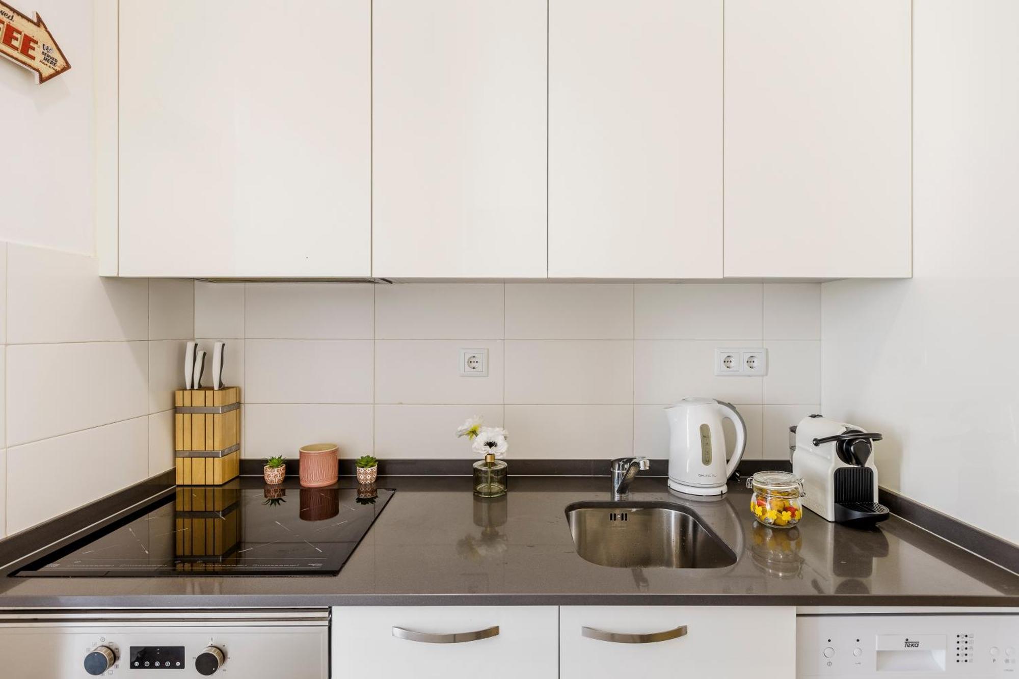 All2Gether Apartment Lisbon Luaran gambar