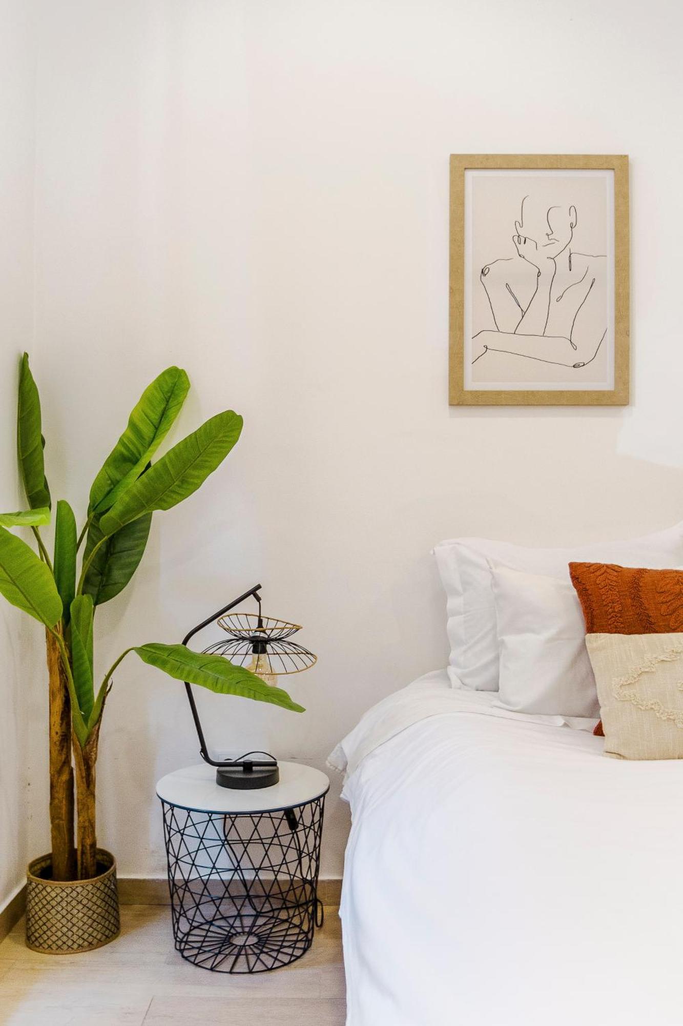 All2Gether Apartment Lisbon Luaran gambar
