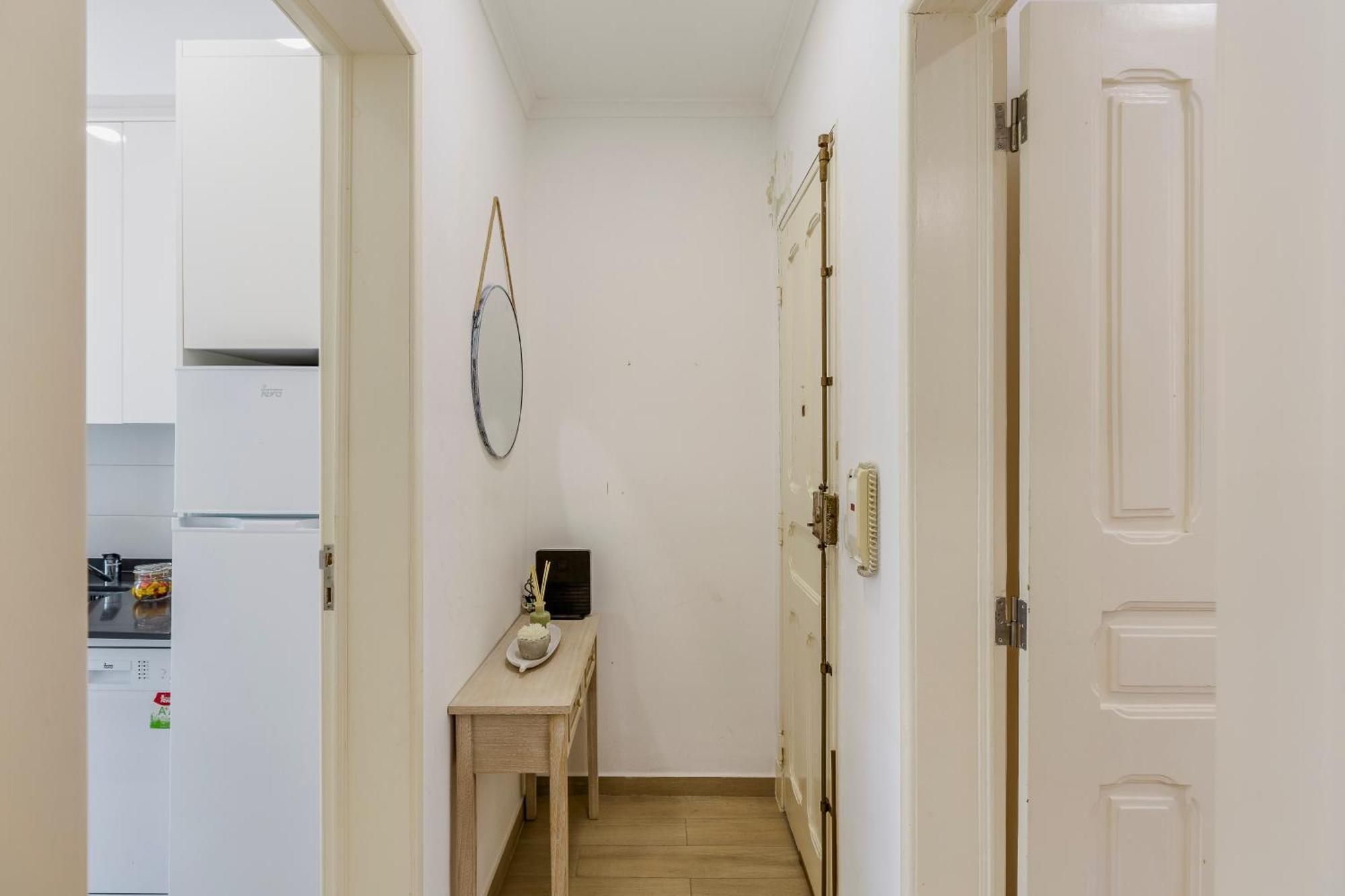 All2Gether Apartment Lisbon Luaran gambar