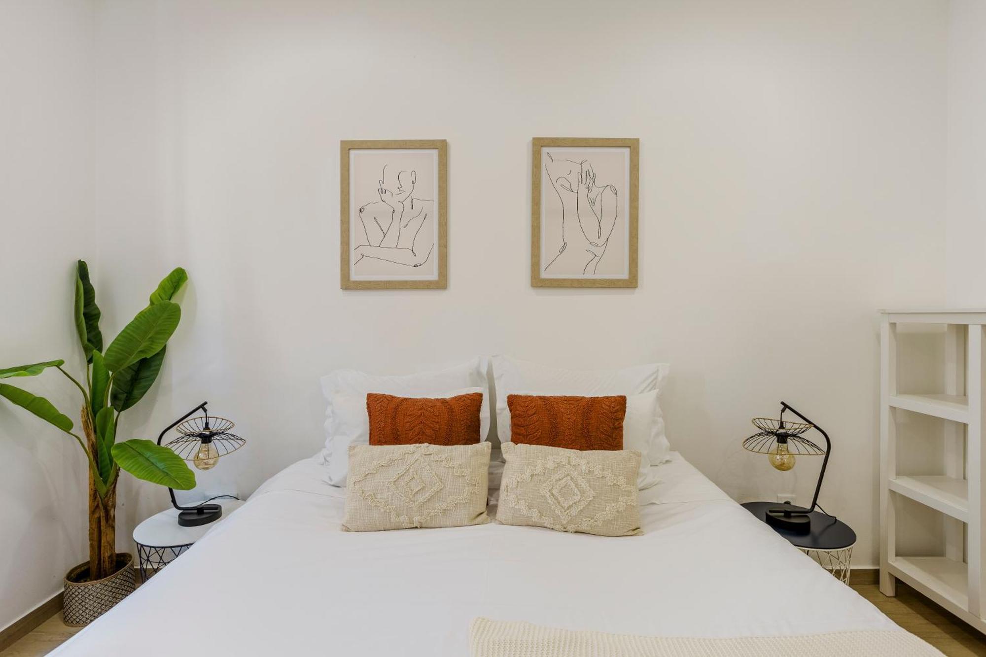 All2Gether Apartment Lisbon Luaran gambar