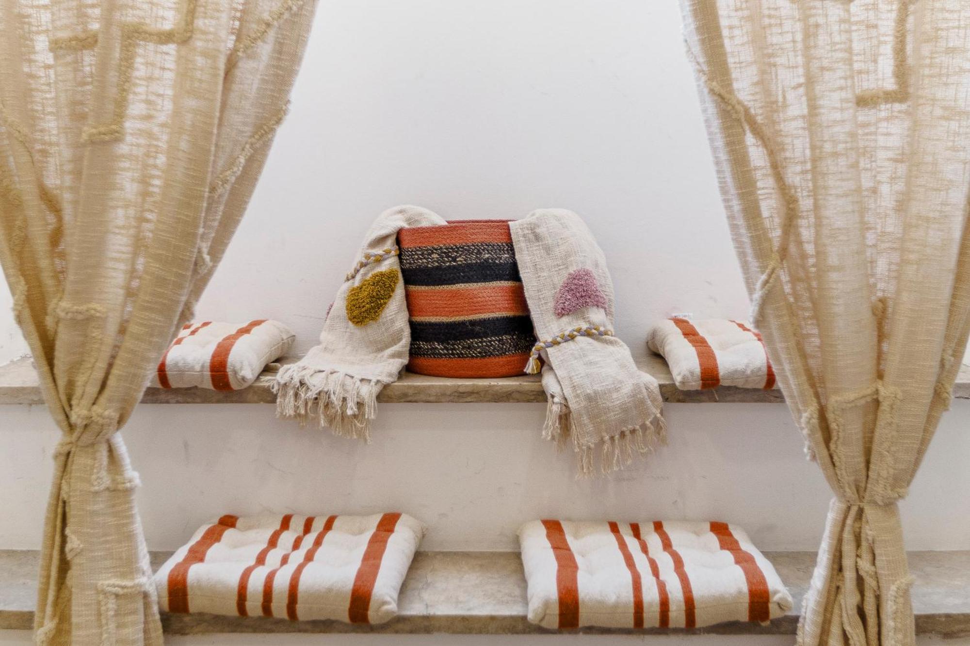 All2Gether Apartment Lisbon Luaran gambar