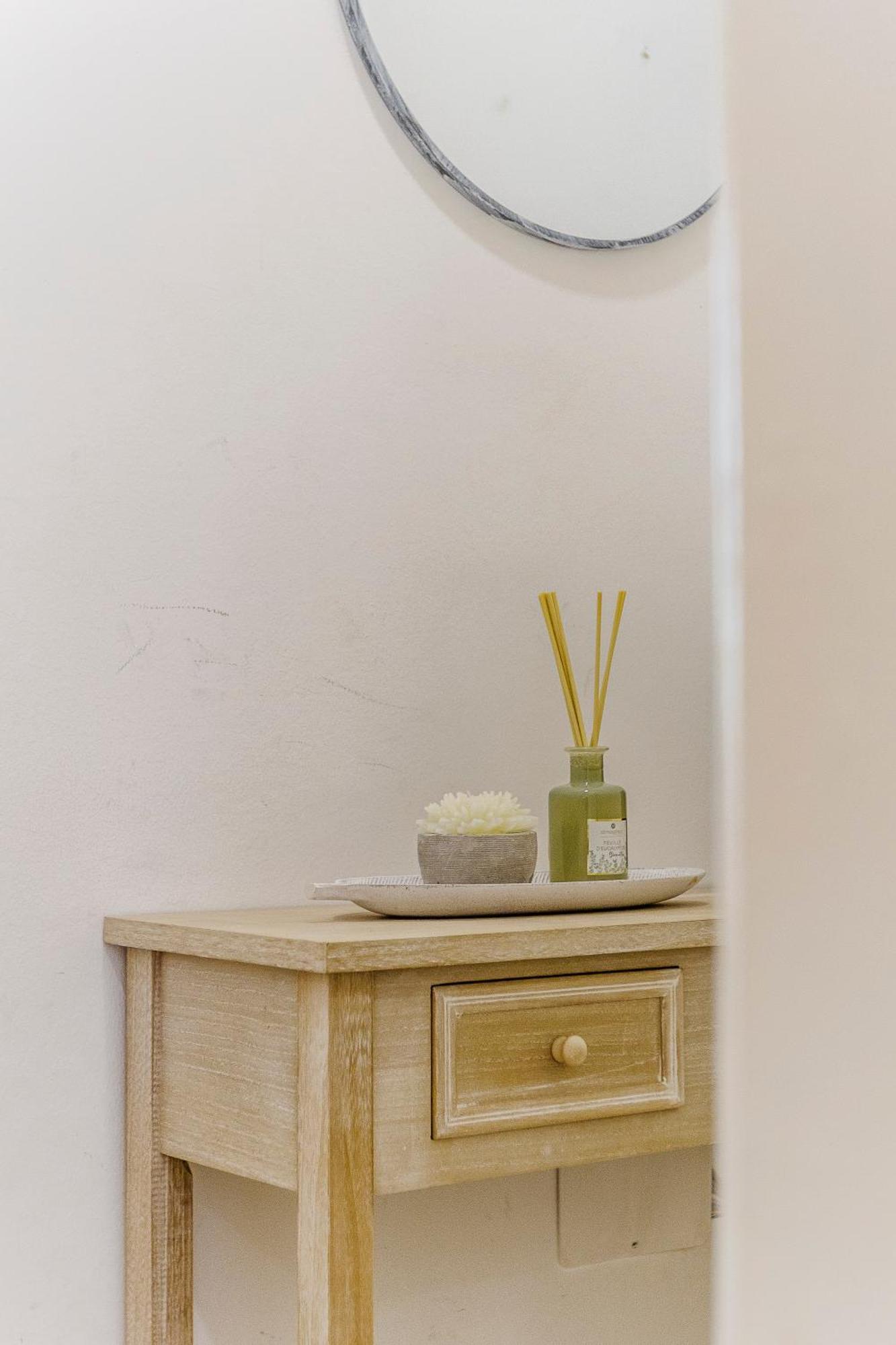 All2Gether Apartment Lisbon Luaran gambar