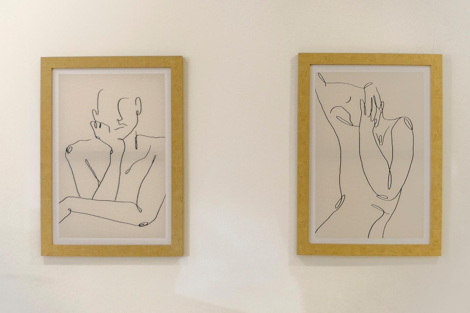 All2Gether Apartment Lisbon Luaran gambar