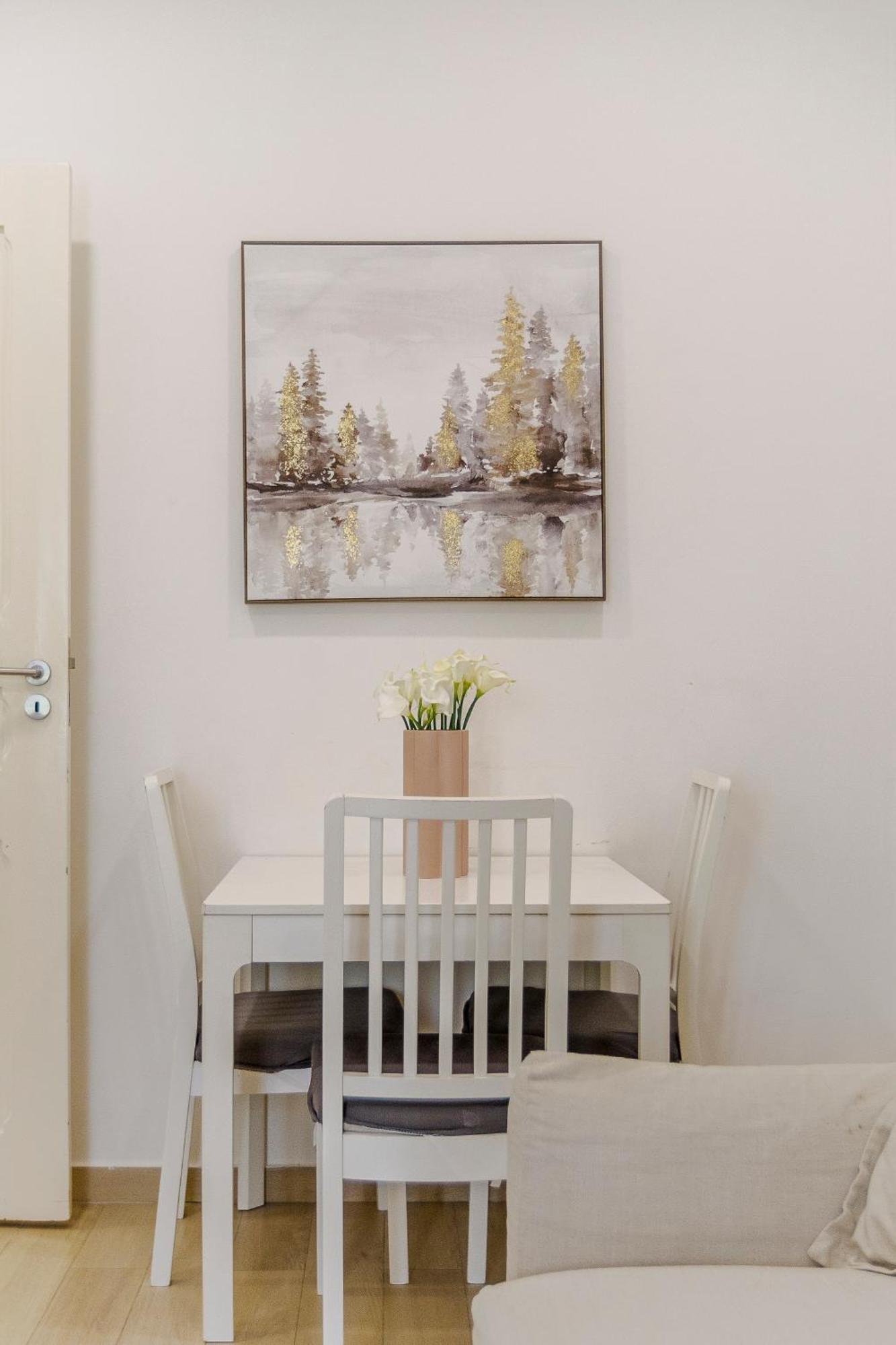 All2Gether Apartment Lisbon Luaran gambar