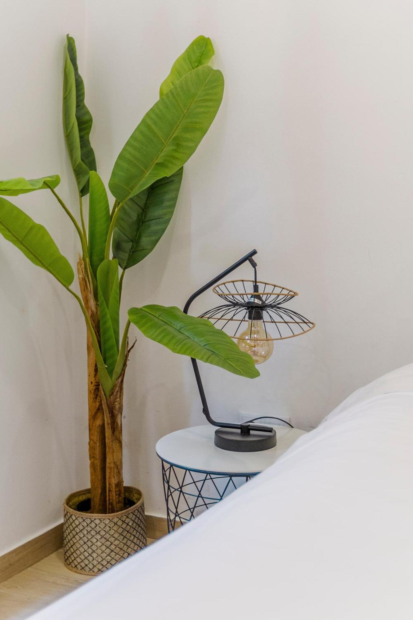 All2Gether Apartment Lisbon Luaran gambar
